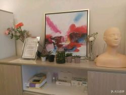 -久匠半永久纹眉