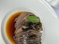 -洋洋中餐馆·SINCE 1997(信投店)