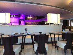 -杭州龙禧福朋喜来登酒店