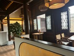 -芸南道·过桥米线(昆明老街旗舰店)