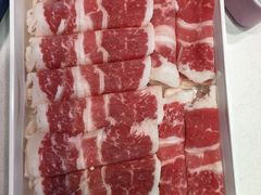 -川西坝子火锅(金沙1.0直营店)