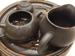 -点都德(盘福楼店)
