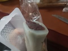 条头糕-喬家栅(汇联商厦店)