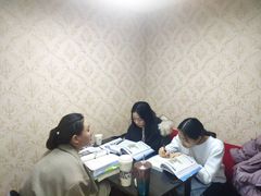 -凯特语言中心·STBJ日语等级考点(慈云寺总校)