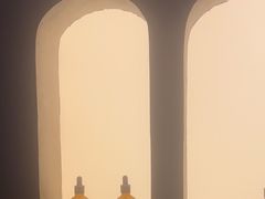 -予厘·推拿按摩·精油SPA(憩舍长安店)
