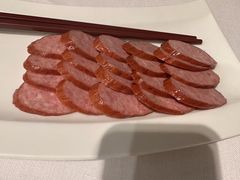 -小南洋海景餐厅(深圳湾店)