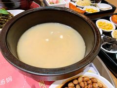-妈妈故事米线(市府恒隆店)