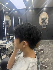 -藤野造型