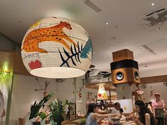 -The Good Place好地方·Brunch·coffee(国贸店)