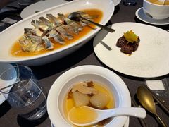 -福玺荟(外滩罗斯福店)