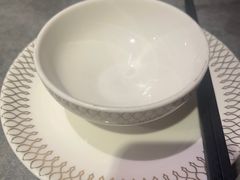 -耶里夏丽·丝路新疆菜·清真食品(徐家汇臻选店)