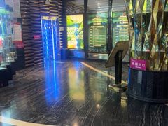 -麦克疯KTV(花园店)