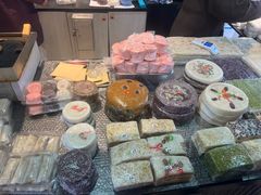 -阿毛方糕(七宝镇步行街店)