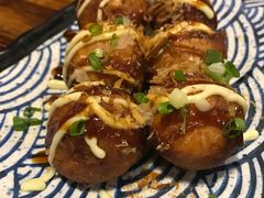-平川日本料理