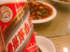 -红豆园(文林街店)
