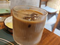 -刀叉遇上筷子中西融合餐厅(和平店)