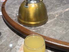 -小三峡食府(西五路店)
