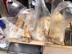 -金杨老摊头蛋饼(金口路店)
