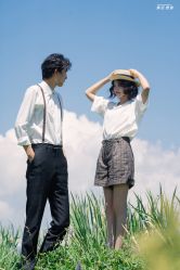-集匠摄影工作室
