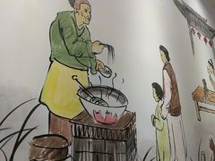 -朱鸿兴面馆(镇湖店)