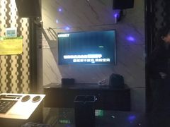 -皇马纯KTV·量贩·聚会(民治店)