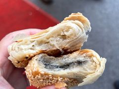 -江南蟹壳皇(新民桥店)