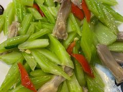 -广迎居老正兴菜馆