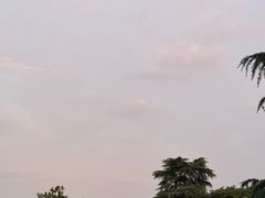 -杭州黄龙洞