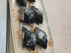 -沙河粉村·国家非遗传承(云台店)