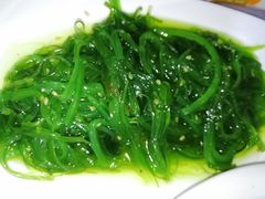 -阿杰臻选海鲜饭店(普陀山店)