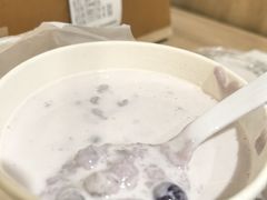-赵记传承·中国甜品(福州总店)