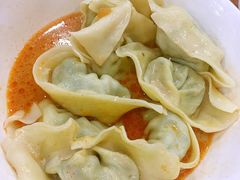 -潘国仙耳光馄饨(黄家阙路店)