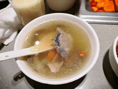 -海底捞火锅(方塔东街店)