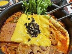 -泰熙家(汉神店)