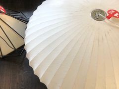 -设计共和 Design Republic