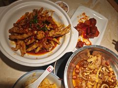 -大碗先生(荣时代店)
