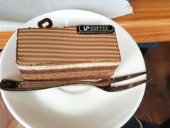 -西西弗书店＆矢量咖啡(花园城店)