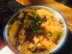 -蛙有道·铁锅牛蛙(万泰汇店)