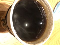 -星巴克臻选(深圳罗湖万象城店)