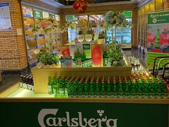 -歌库K馆量贩KTV(万达广场店)