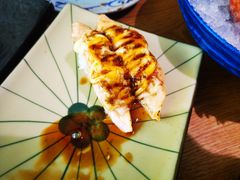 -沼津港精致料理·寿喜烧·烧鸟(青浦宝龙广场日料榜单店)