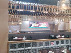 -眉山小馆(华强广场店)