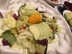 -百富源·海鲜辽菜(和平北大街店)