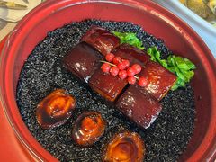 -福玺荟(外滩罗斯福店)