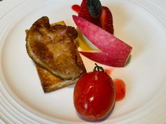 -喜雀JOY KITCHEN