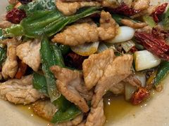 -福照楼汽锅鸡·云南菜(万达广场店)