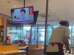 -喜家德虾仁水饺(艺汇家店)