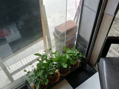 -沙溪兄茶餐厅