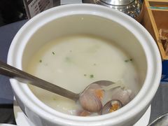 -海鲜e族(马王堆店)