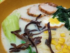-和风日本料理(腾飞园店)